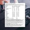 Trec Nutrition Mass XXL (4800g) Strawberry - Produktbild-Vorschau 3