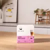 Capsules de café compatibles avec NESCAFÉ® Dolce Gusto® Voir les images du produit 2
