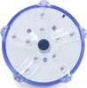 Bestway® LAY-Z-SPA® Xtras lumière LED 7 couleurs 9,2 x 6,2 Voir les images du produit 3