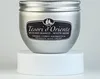 Tesori d'Oriente Körpercreme Weißer Moschus, 300 ml Produktbild-Vorschau 13