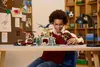 LEGO Jurassic World: Misja powietrzna ze spinozaurem i Podgląd zdjęcia produktu 23