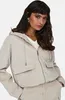 Only Kenzie Cord Jacke Damen Produktbild-Vorschau 13