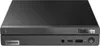 Lenovo neo 50q G4 i5-13420H//512M2/Wi/B/W11P - Core i5 - Produktbild-Vorschau 1
