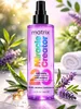 Total Results Miracle Creator 190ml Voir les images du produit 19