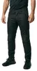 Spodnie C-1 AIR, ALPINESTARS (czarne, rozmiar XL) Podgląd zdjęcia produktu 6