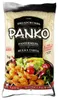 Bułka tarta typu japońskiego Panko 1000 g Podgląd zdjęcia produktu 1