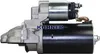 AD KÜHNER 254719B Starter Anlasser 2kW für FORD Transit Mk6 Produktbild-Vorschau 2