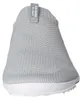 Dockers Slipper bequem in grau, Gr. 45 Produktbild-Vorschau 7
