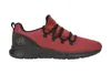 Bugatti CUTTER Herrenschuhe - sportliche Halbschuhe - Produktbild-Vorschau 4
