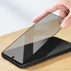 Prio film d'écran avec protection visuelle pour Samsung Voir les images du produit 4