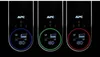 Sistema di continuità UPS interattivo APC BGM2200B-GR Anteprima dell’immagine prodotto 16