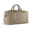 bugatti Reisetasche Elsa Weekender Sand beige Produktbild-Vorschau 2