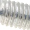 Schraube mit Flansch OEM M6x10 Produktbild-Vorschau 1
