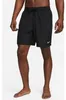 Nike Spodnie DV9857010, Rozmiar: 188 Podgląd zdjęcia produktu 5