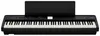 Klavír Roland FP-E50 Náhled obrázku produktu 5