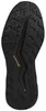 Turnschuhe Adidas Zapatillas adidas Terrex Agravic Lite  Produktbild-Vorschau 4