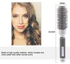 Rundbürste Für Föhn 5 Stück, Volumen-Styling Mit Produktbild-Vorschau 5
