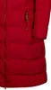 Trespass - Veste matelassée Audrey pour femme TP5155 (L) Voir les images du produit 2