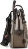 Anekke Freizeitrucksack Rucksack Muse Anti-Theft Backpack Produktbild-Vorschau 12