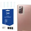 3mk Hybridglas Lens Protection für Samsung Galaxy Note 20 Produktbild-Vorschau 1