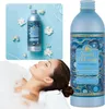 Tesori d'Oriente Thalasso Therapy Schaumbad 500 ml x3 Produktbild-Vorschau 1