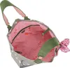 Fritzi aus Preußen Fritzi x Frida Kahlo Izzy Limited Jungle Produktbild-Vorschau 6