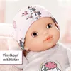 Baby Annabell SleepWell for Babies 30cm, Stoffpuppe für Produktbild-Vorschau 6