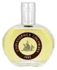 Aftershave voor mannen, Christopher Columbus, 100 ml Productafbeelding-voorbeeld 1