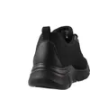 Skechers Bobs B Flex - Rainy Edge Couleur Noir Voir les images du produit 3