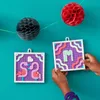 LEGO DOTS Nástěnka, Sada na stavění, 6 rok/roky, Plast, 531 Náhled obrázku produktu 4