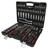 KS Tools Nástrčný kľúč 1/4 +3/8 +1/2 179 ks 917.0779 Náhľad obrázku produktu 12