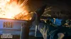 Activision Call of Duty: Modern Warfare (PS4), PlayStation Náhľad obrázku produktu 4