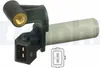 DELPHI SS11076 Kurbelwellensensor Impulsgeber für CITROËN Produktbild-Vorschau 3