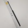 Stabilus Gasfeder, Koffer-/Laderaum Beidseitig 547558 Produktbild-Vorschau 19