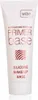 WIBO Primer Base Silicone Make-up Base opacizzante 15g Anteprima dell’immagine prodotto 2