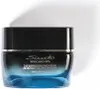 Santo Volcano 24h Odżywczy krem do twarzy 50 ml Podgląd zdjęcia produktu 2
