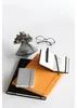 Rhodia Webnotebook Rhodia A5 96 Blatt liniert 90g - Schwarz Produktbild-Vorschau 5