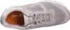 Joya Herren Schnürschuh MIAMI GREY grau Größe EUR 43 2/3 Produktbild-Vorschau 8