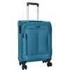 TheTrueC 4 Rollen Koffer Superlight 55cm Kopenhagen dark Produktbild-Vorschau 1