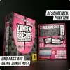 ZUNGENBRECHER© | Ab 16 Jahren – "Raus mit der Sprache!" Produktbild-Vorschau 6