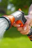 GARDENA Gartenbrause Produktbild-Vorschau 12