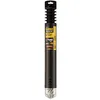 DEWALT Hammerbohrer SDS-max 42x570x450mm Náhľad obrázku produktu 8
