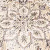 Volero - Tapis intérieur et extérieur - Santo Medaillon Voir les images du produit 5