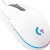 Logitech Gaming Mouse G102 LIGHTSYNC - Maus - Fr Produktbild-Vorschau 11