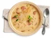 JemyJemy Żurek z kiełbasą wieprzową 450g Náhľad obrázku produktu 6