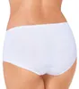 sloggi Slip sloggi 24/7 Microfibre Midi 3Pack Unterhosen Produktbild-Vorschau 7
