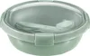 CURVER Frischhaltedose 'smart to go eco lunch' 113149 Produktbild-Vorschau 1