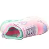 Skechers Boty Flutter Heart Lights, 302315LLVMT Náhled obrázku produktu 29