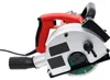 Drážkovacia fréza do muriva 3100W 06300 Náhľad obrázku produktu 5