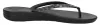 Sandali Del Marchio Fitflop Del Modello Iqushion Sparkle Anteprima dell’immagine prodotto 27